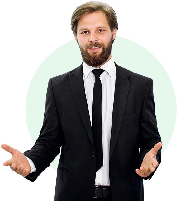 Erdemli Kardeşler İnşaat Deneyim