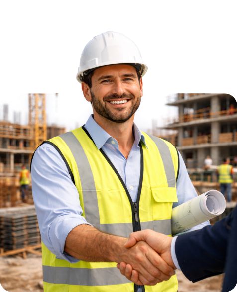 Erdemli Kardeşler İnşaat