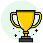 Erdemli İnşaat kalite