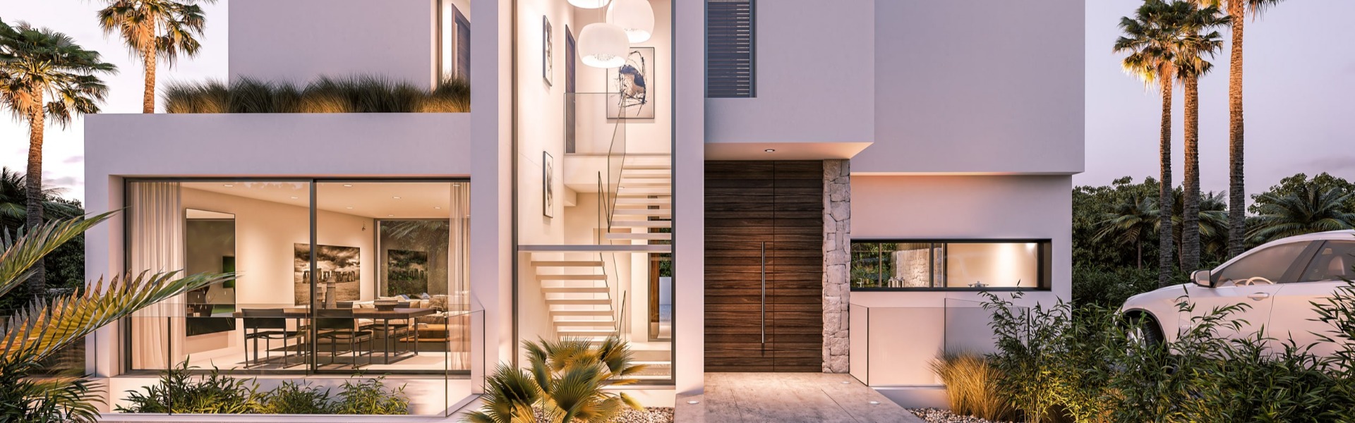 Erdemli Kardeşler İnşaat