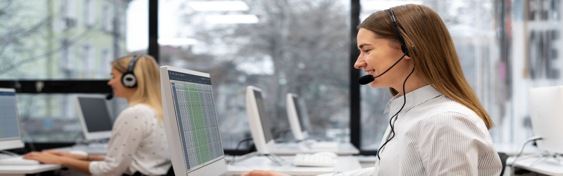 Erdemli Kardeşler İnşaat