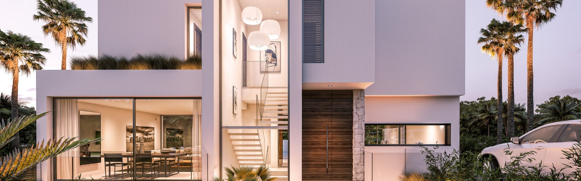 Erdemli Kardeşler İnşaat