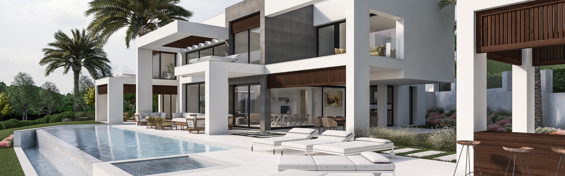 Erdemli Kardeşler İnşaat