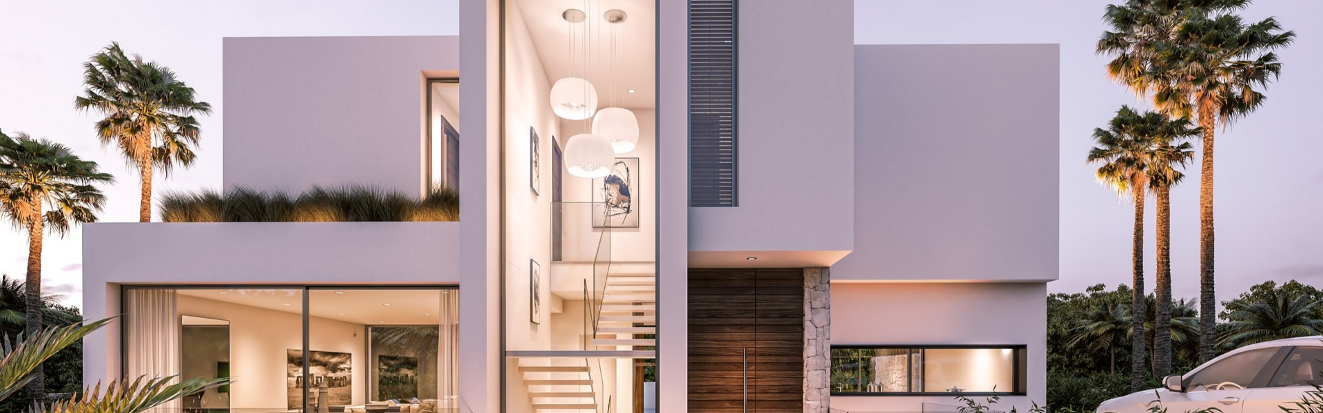 Erdemli Kardeşler İnşaat Yapı