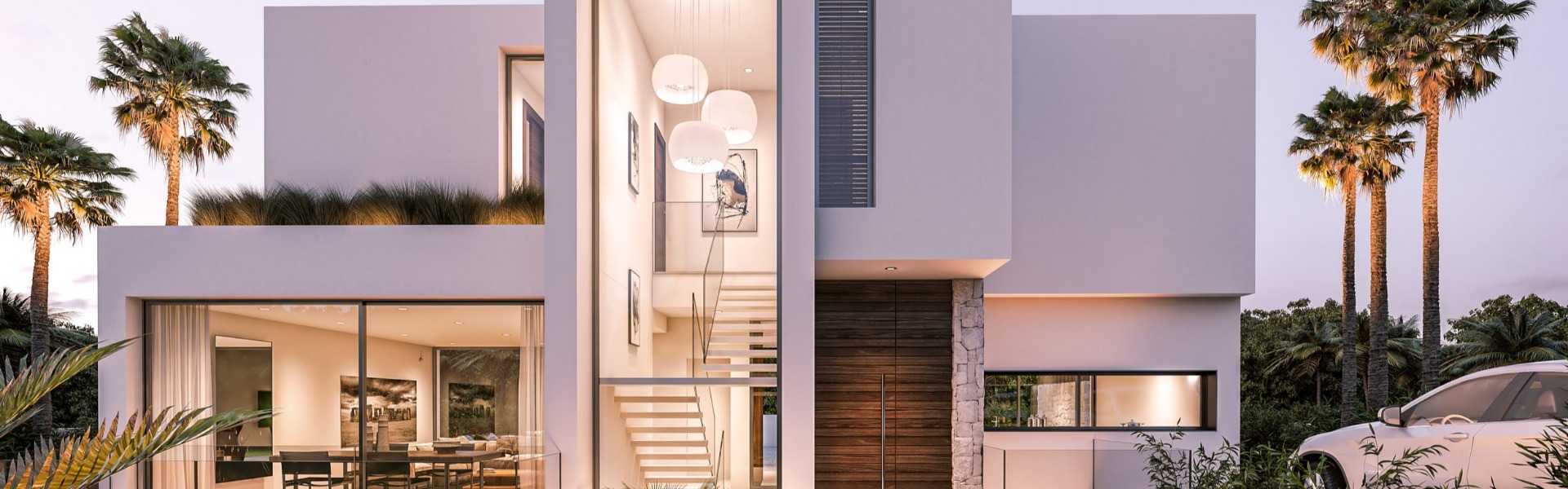 Erdemli Kardeşler İnşaat Yapı